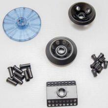 SmartSpin Centrifuge Microhematocrit Centrifuge Adjustable PCR thumbnail-5