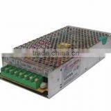 China Supplier Manufacture Special 200w12v Led Power Supply thumbnail-1