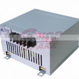 China gold supplier special 15v 54a high voltage power supply