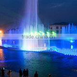 Yixing Pacific Golden Dragon Water Equipment Co., Ltd. company overview - view 3 thumbnail