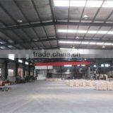 Fuan Dellent Electric & Machinery Co., Ltd. company overview - view 4 thumbnail