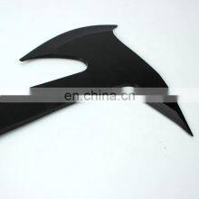 Easy-carry Outdoor Stainless Steel Personalized Engraved Hatchet thumbnail-3