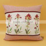 Wholesale Decorative Pillow Covers thumbnail-4