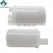 High Quality Fuel Filter Oem For Hyundai 31910-2h000