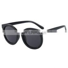 2020 Fashion Kids Sunglasses thumbnail-3