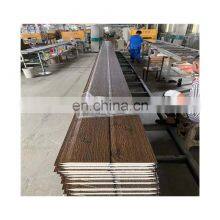 Insulated Ceiling Panels Thermal Insulation Decorative Panel Metal Carved Sandwich Panel thumbnail-2