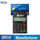 Pci Emv Chip Card Reader With NFC thumbnail-5