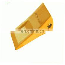 Dozer Bucket Teeth 4T2253 Bulldozer Tooth thumbnail-4