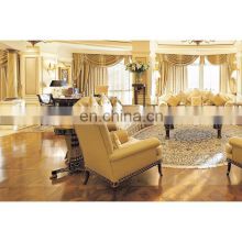 Bergeim Floors Multi-Layer Engineered Oak Herringbone Parquet Flooring Prices Jeddah
