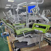 Integral Dental Unit thumbnail-2