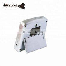 SC-E-5 Digitaler Fleischthermometer für Grill und häusliche Kochzwecke thumbnail-2