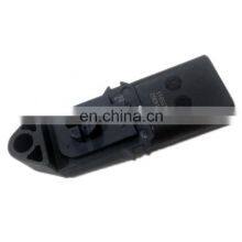 Genuine Foton ISF2.8 ISF3.8 Diesel Engine Part 4076493 Ambient Air Pressure Sensor thumbnail-2