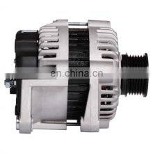Hot Sale Generator 11190-3701010-03/HF633622/9402 3701-06 For Truck thumbnail-1