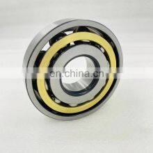 Single Row Low Price Sales 7300AC Angular Contact Ball Bearing 7301 7302 7303 7304 7305 7306 7307 7308 7309 7310 7311 7312 7313 thumbnail-3