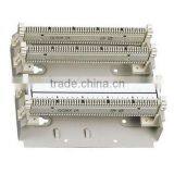 Notel 100 Pairs Wiring Block