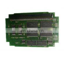 100% TESTED ORIGINAL FANUC CIRCUIT BOARD A20B-3300-0290 thumbnail-2