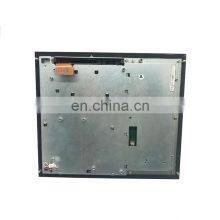 Used Fanuc Series Oi Mate-TD A02B-0319-D565 CNC Machine Parts Original System thumbnail-3
