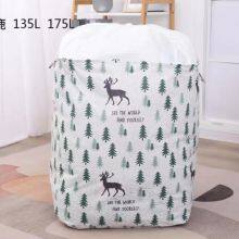 Stock Laundry thumbnail-4