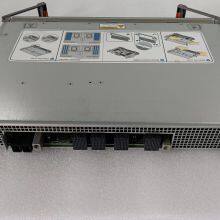 0305G07D STL1SPCA04J N8500 Controller(2*XEON 5645,6*8GB) thumbnail-2