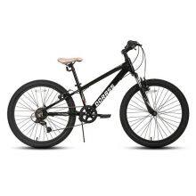 Factory in Stock 22/24/26 Inch Mountain Bike for Sale thumbnail-1