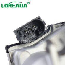 44mm Throttle Body Assembly Engine Throttle 35100-2B150 9590930008 thumbnail-2