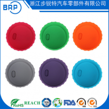 Silicone Cap,Silicone Cover