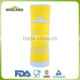 500ml 17oz Good Grade Waist Slimming Thermos Mug BL-1045 thumbnail-1