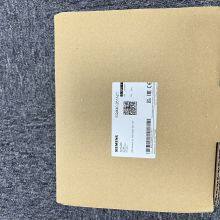 BPZ：SQM40.261A21 SIEMENS Actuator Torque 10 Nm Camshaft 10 mm AC230V thumbnail-2