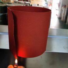 Flame Reatardant Vulcanized Fibre Insulating Paper thumbnail-3