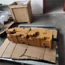 375D Hydraulic Pump 0R8507 375D Main Pump 1358863 thumbnail-2