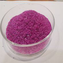 Chrome Fused Aluminum Oxide thumbnail-2
