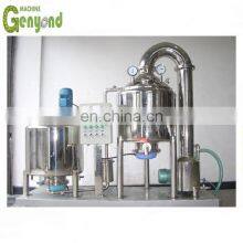 Complete Honey Extraction Machines thumbnail-1