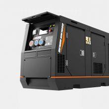 Diesel generator welding machine,Engine welding machine,Urban construction welding machine,DENOH Variable speed constant Voltage Diesel generator welding machine, ENGINE WELDING MACHINE,HW1000 ,Mobile Power Station