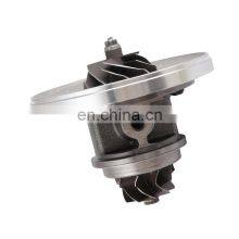 High Quality Urbos Cartridge HT12-19B Turbocharger Core 14411-9S000 For ZD30 EFI 3.0L thumbnail-4