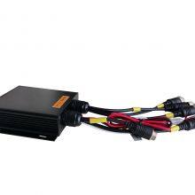 Reversing Radar Forklift Reverse Anti Collision Radar Sensor Vehicle Blind Spot Monitoring thumbnail-5