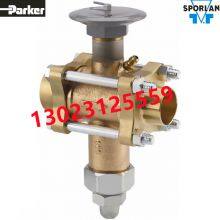 Sporlan Expansion Valve WVE-180-GA WVE-135-GA R22 WVE-135-CP100