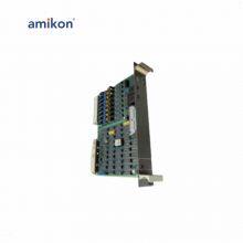 ABB 81EA11E GJR2374800R0210 Analog Input Modules