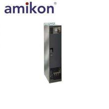 SIEMENS 6SL3351-1AE33-8AA2|Drive AC /Power Modules