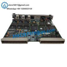 GE RS-FS-9001 362A1052P404 Flame Sensor Please Contact me if You Need Product Images thumbnail-2