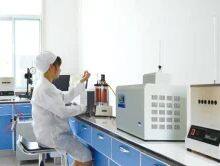 Bulk Monohydrate Grade Price Trisodium Citrate Dihydrate in Food Grade