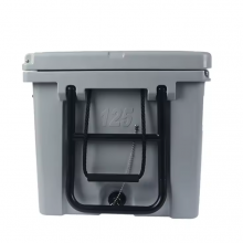 HUKUN Marine Ice Chest Cooler Roto Moulding Suppliers thumbnail-4