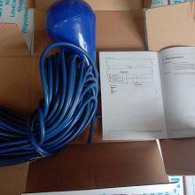5828804 Float Level Switch 20m FLYGT ENM-10 Float Switch thumbnail-4