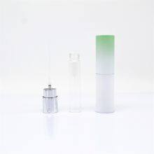 8ml Carry on Perfume Bottle Empty Press Spray Bottle for Sample Perfume Packing Bottles Inner Glass thumbnail-4