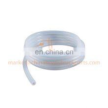 Original China Heavy Truck HOWO Truck Parts Wg9231330106 Hose Price thumbnail-3