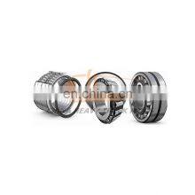 Sell Well CNHTC SITRAK Chassis Axle Assembly Chassis Axle Parts WG9925410090 Drive Tapered Roller Bearing thumbnail-3