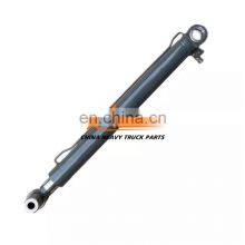 Sell Well A7 SINOTRUK HOWO A7-V Cabin Accessories Cabin Parts WG9925824014 Lifting Cylinder thumbnail-3