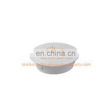 Foton Auman/Aumark/Miler/Land Pioneer Weichai Engine Gearbox Zf/Fast Truck Spare Parts 1b24951200047 Pvc Cap 35 thumbnail-3