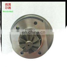 Good Quality Turbo Cartridge GT17 1118300ABY Turbo Chra 822158-0002 Core thumbnail-4