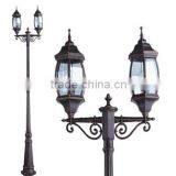 Best Sell Die-cast Aluminum Outdoor Lamp thumbnail-1