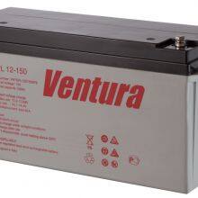 Spain VENTURA Battery GP12-40 12V40Ah Communication Precision Instrument Battery thumbnail-3